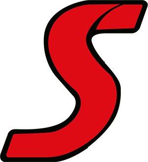 Superedition